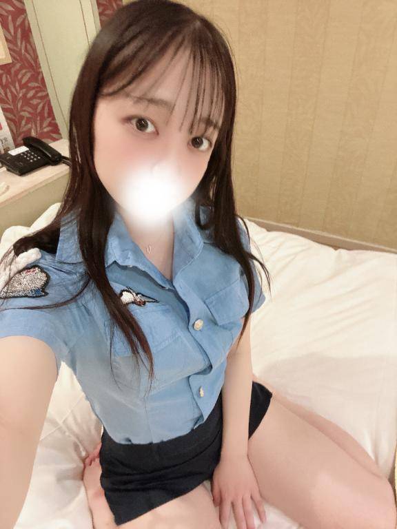 朝から㊙️勃起🤭💕
