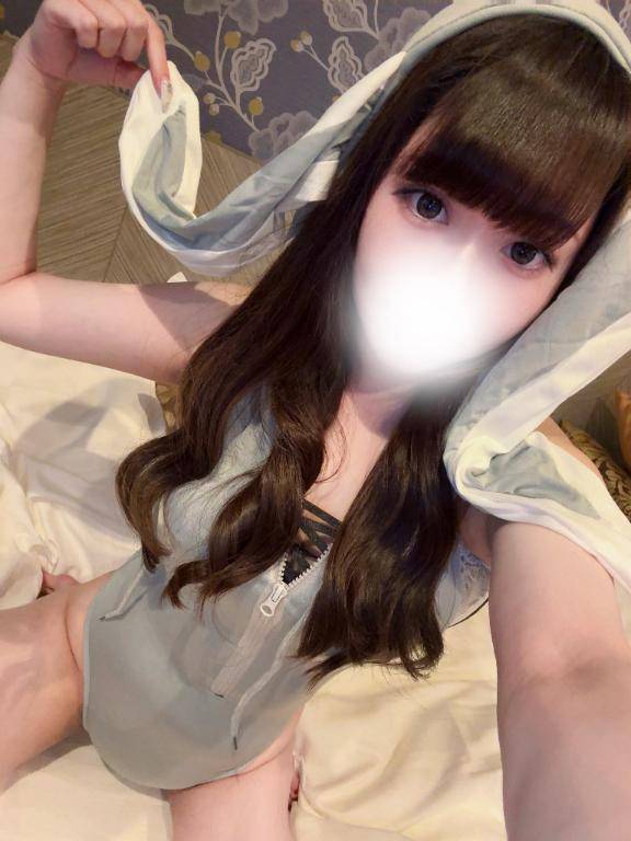 寂しがり屋は性欲強い♡