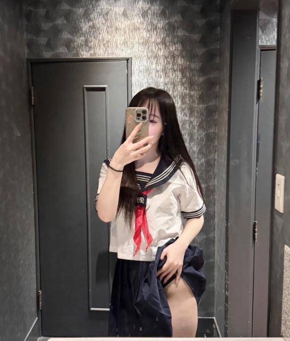 まだまだ…❤️