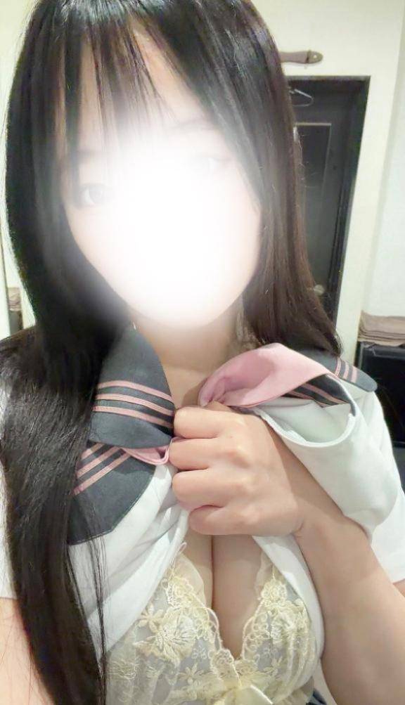 お礼💌