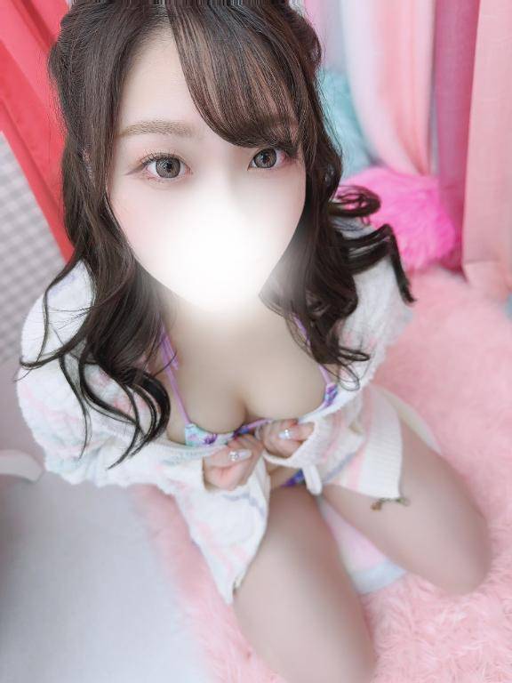 白い愛情たっぷりください🍼💘