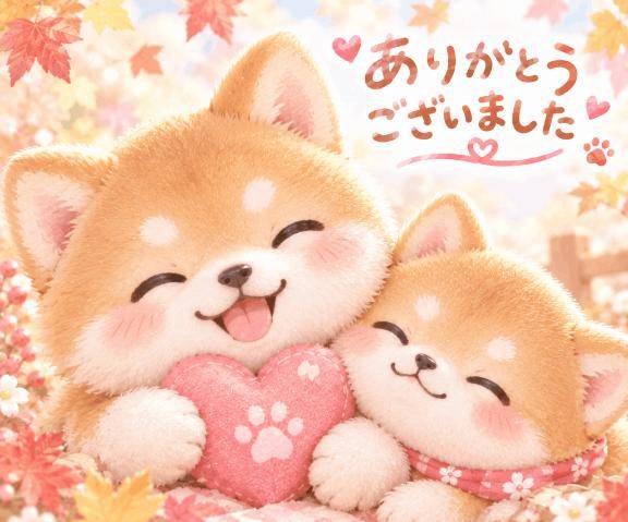 おれい⭐️キングダムさま💘
