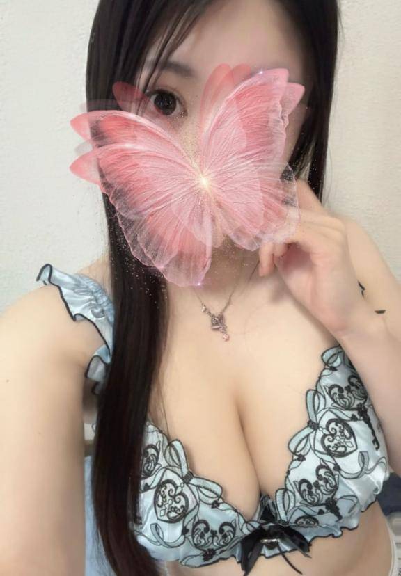 今日も✨