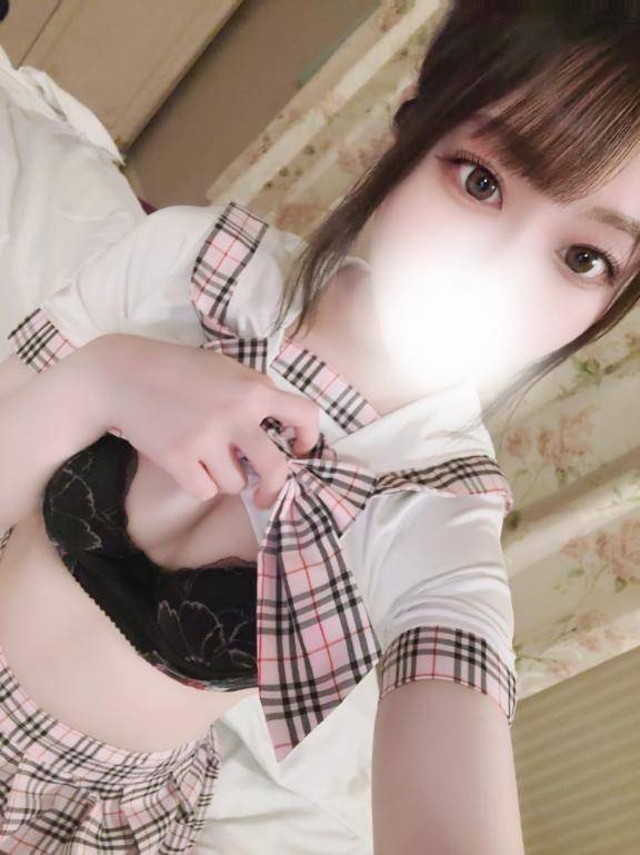 お礼💌
