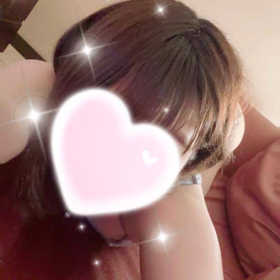 次回🈳20:30ごろから🩵
