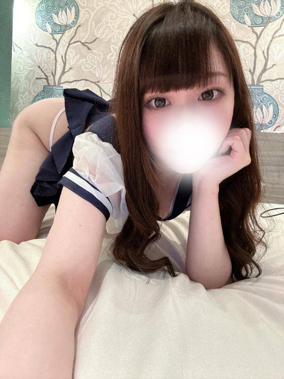 最後の最後まで甘やかして？♡