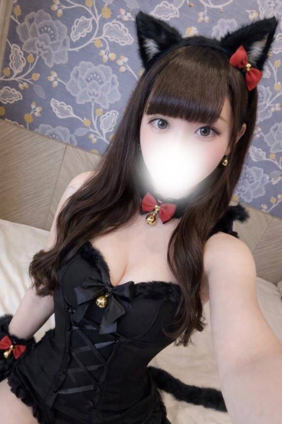 恐ろしいほどの〇〇欲
