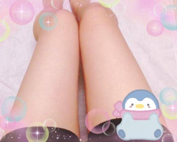 しゃんしゃん