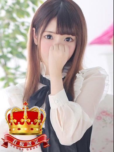 新人めぐ☆清楚系アイドル少女♪