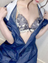 新人つかさ☆とびっきり美少女☆