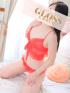 人妻ゆきほ☆癒やしとエロさ♪