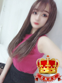 愛媛県 デリヘル 今治 人妻 Madonna-マドンナ- 新人かぐや♡可愛さ満点！