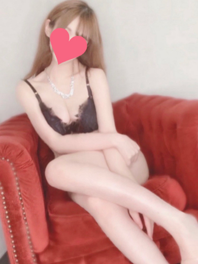 Ｓ級ありさ☆キレイの極み