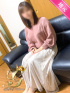 新人みい☆エッチな清純素人