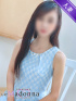 人妻きみえ☆最高峰のご奉仕を