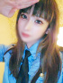 新人すずな♡度肝を抜く超絶美女