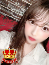 新人つばさ☆綺麗で可憐で清楚！