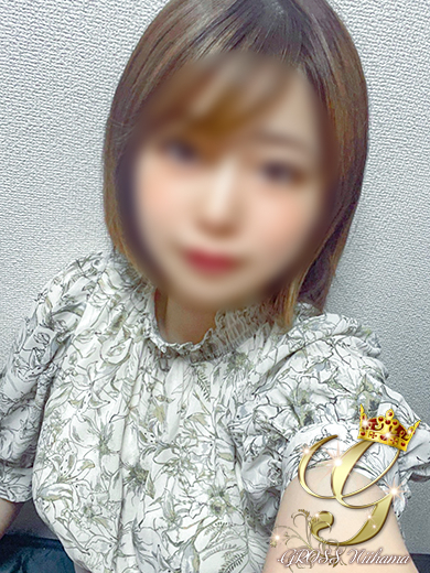 新人ちはる♡生粋のMっ娘で全身性感帯