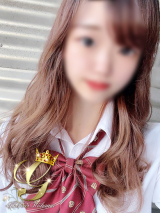 新人かほ ♡エロさ漂う綺麗系 