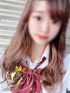 新人かほ ♡エロさ漂う綺麗系 