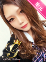 新人みき☆地元ミニ細身美少女