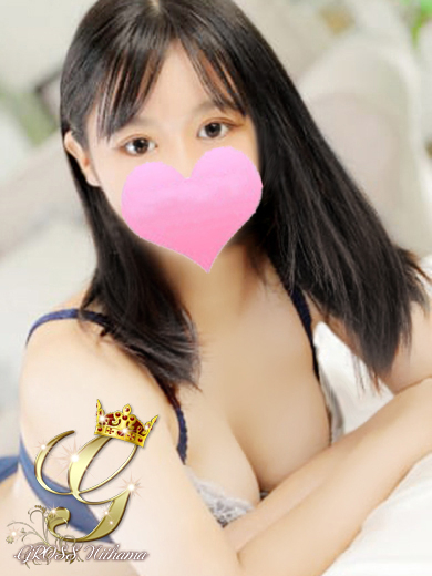 新人ゆい♡ミニマムFカップ