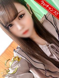 愛媛県 デリヘル 今治 人妻 Madonna-マドンナ- 新人ゆうひ☆えっちなミニかわ♡