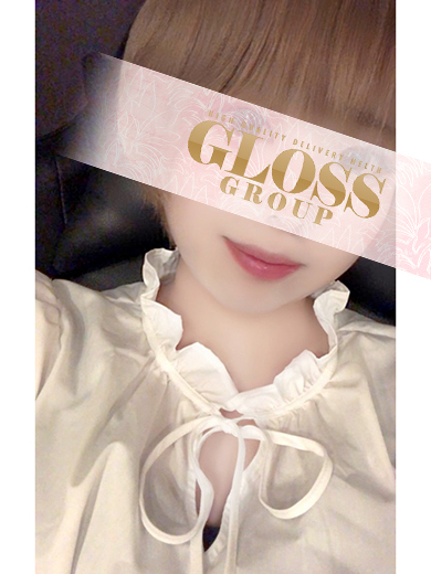 新人りく☆ショートカット感度高めM美少女