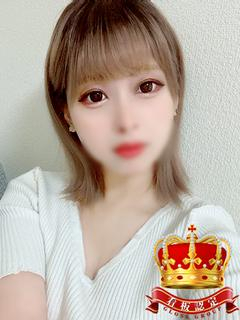 S級まいか♡素人エロEパイ超美少女♡