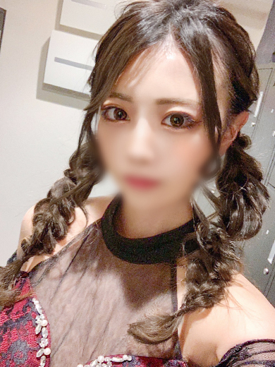 新人マリモ♡イマドキキレカワ娘