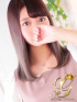 新人ねお♡超絶スタイル！
