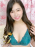 新人えみ♡愛嬌満点マジ可愛美少女