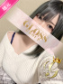 新人ララ♡地元愛嬌満点美少女☆
