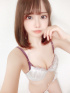 新人ちふゆ♡全てにおいてSSS級