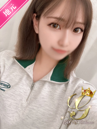 愛媛県 デリヘル 今治 人妻 Madonna-マドンナ- 新人りおん♡地元未経験小柄Fカップ