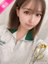 新人りおん♡地元未経験小柄Fカップ