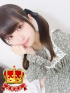 新人もあ☆学園NO1美少女