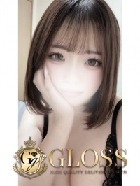 こあ