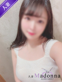 人妻あやせ