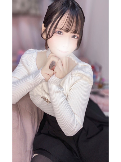 ゆのん（今治 人妻 Madonna-マドンナ-）