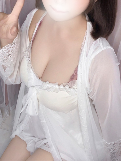 ゆのん（今治 人妻 Madonna-マドンナ-）