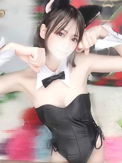 ぱに(今治 人妻 Madonna-マドンナ-)