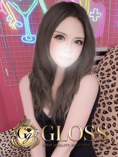 せれん（今治 人妻 Madonna-マドンナ-）