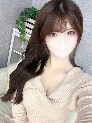 しほ（今治 人妻 Madonna-マドンナ-）
