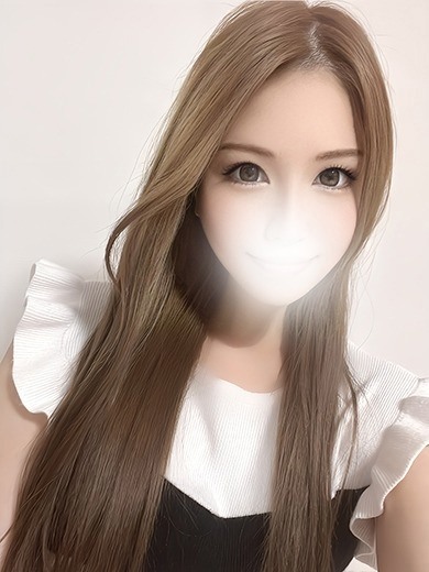 ちり（今治 人妻 Madonna-マドンナ-）
