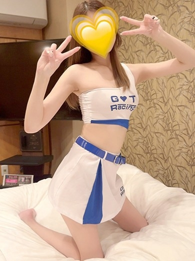 ちり（今治 人妻 Madonna-マドンナ-）