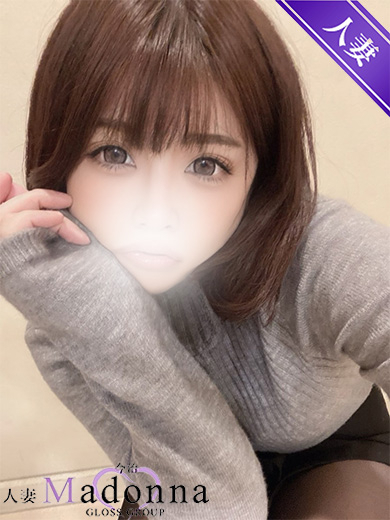 さや（今治 人妻 Madonna-マドンナ-）