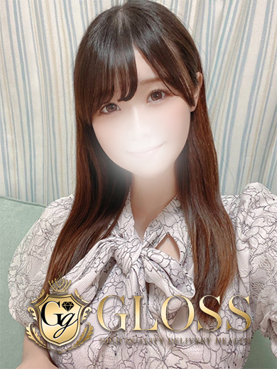 はずき（今治 人妻 Madonna-マドンナ-）