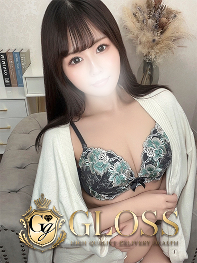 みあ（今治 人妻 Madonna-マドンナ-）