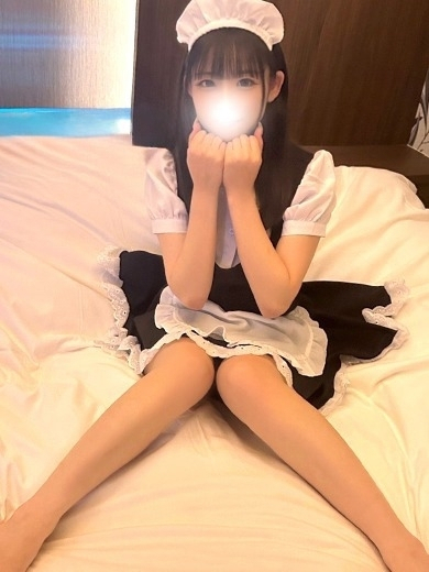 ゆら（今治 人妻 Madonna-マドンナ-）